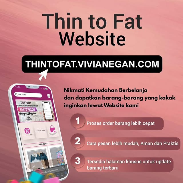 Post by thintofat.vivianegan.new