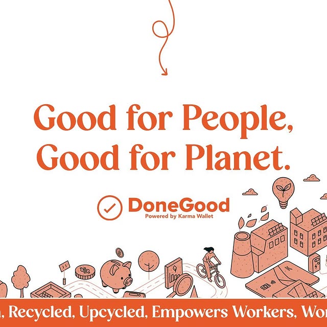 Post by donegoodteam