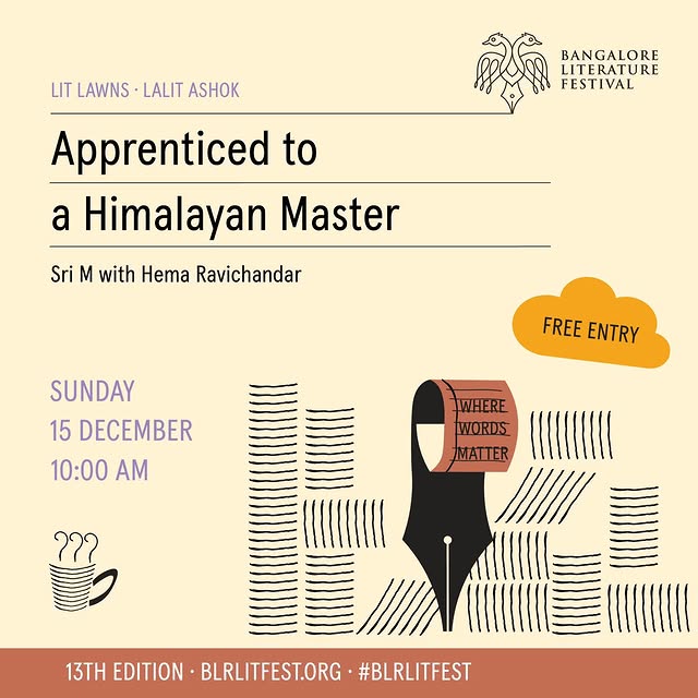 Post by srim_official