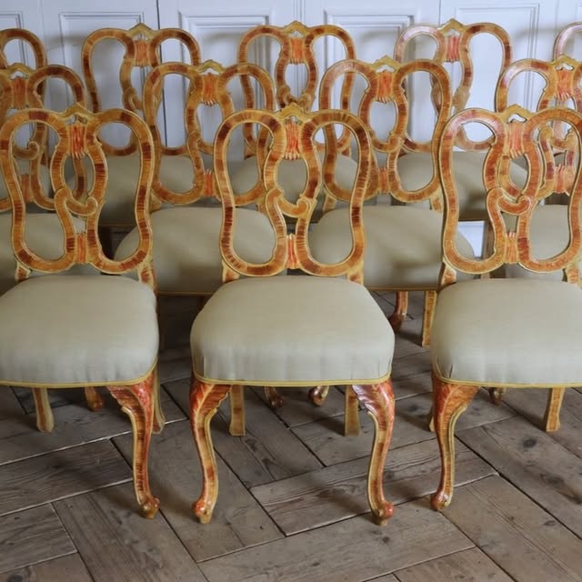 Post by shopatbrownrigg