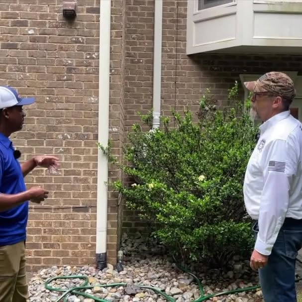 Post by internachi.ben.gromicko