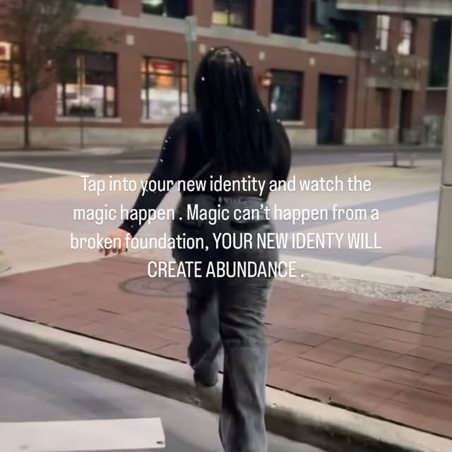 Post by bosspreneurmomma_