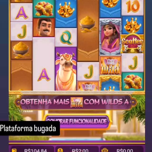 Post by jogando_cm_lucas_slote