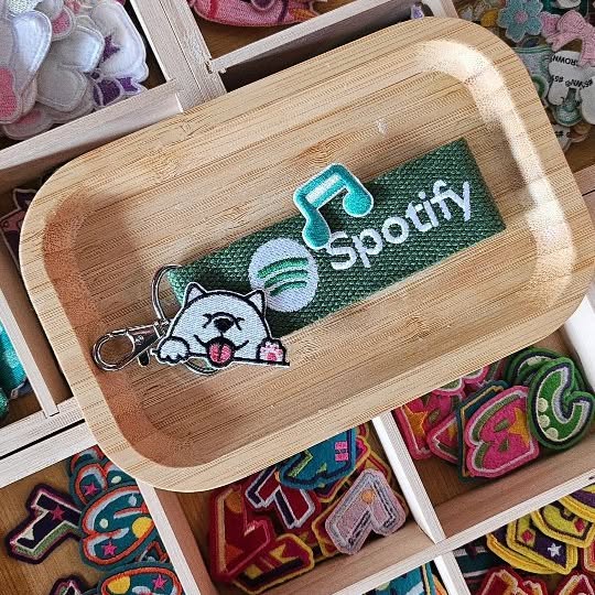 Post by soapriseonline