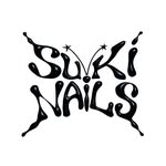 suki_nailz