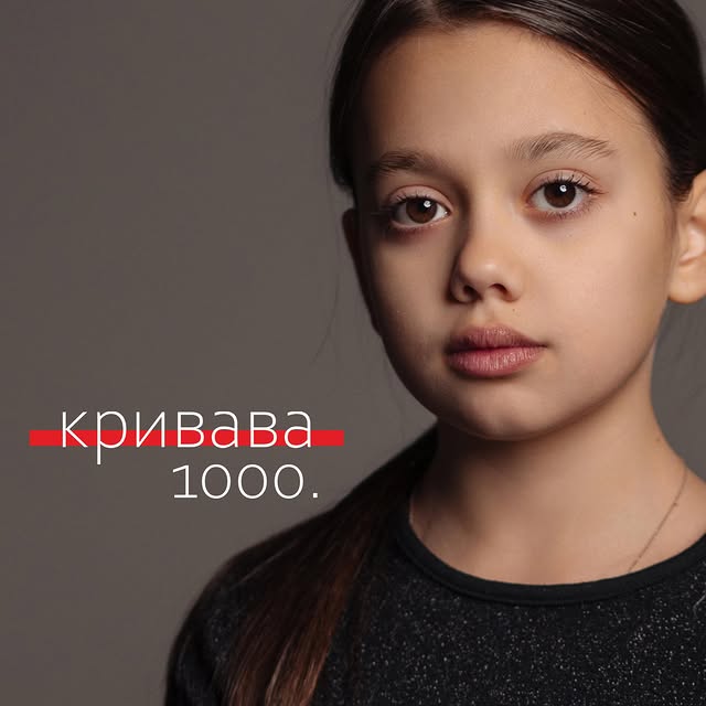 Post by kira_art_space