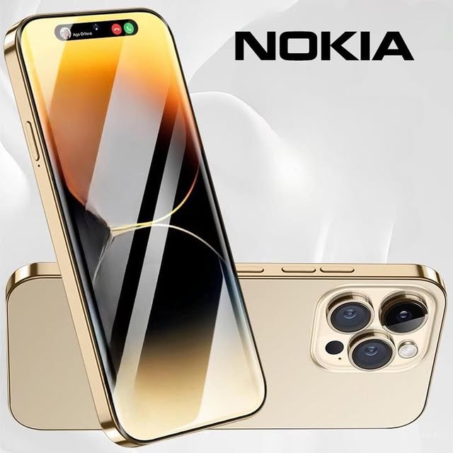 Post by pricepony.com.ph