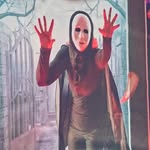 MADE IN KARAVALI's profile picture