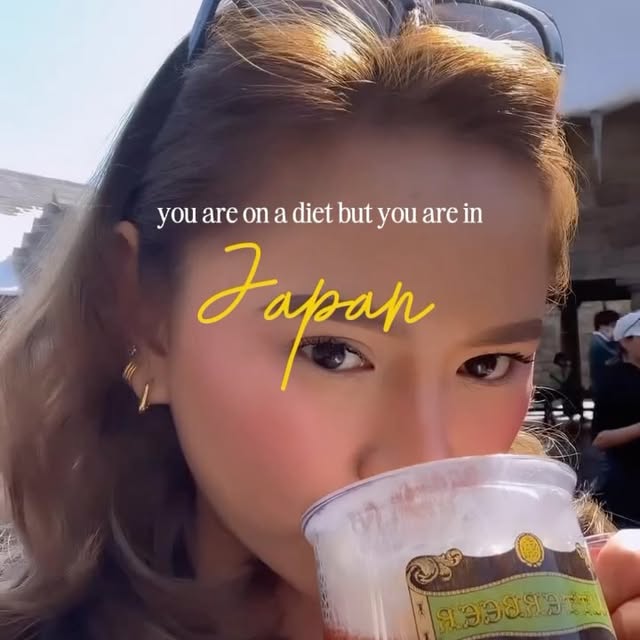 Post by japan.undiscovered