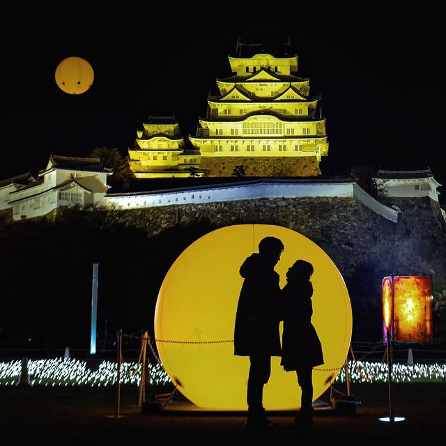 Post by ivan_yang0123