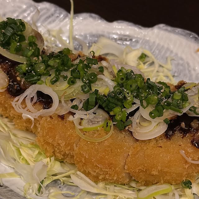 Post by foodiewhereabouts