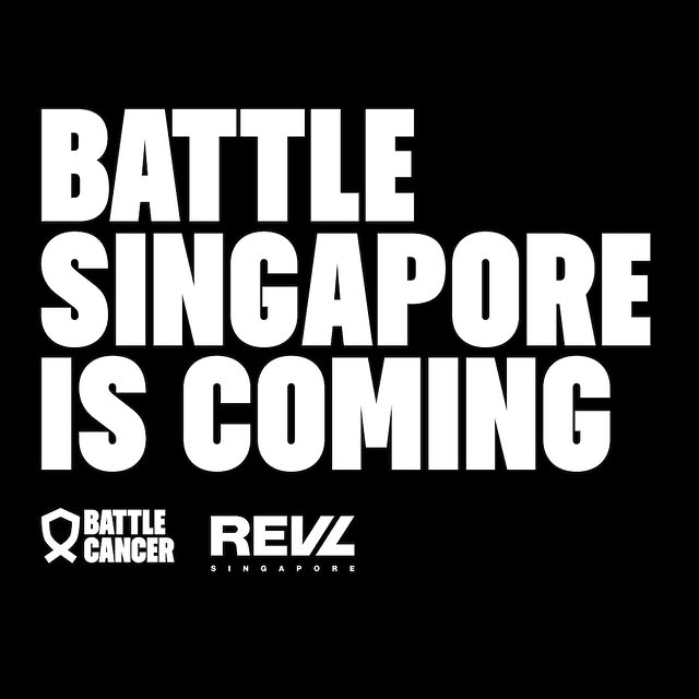 Post by revltraining.serangoon