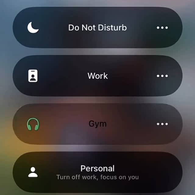 Post by pierrepegheon_