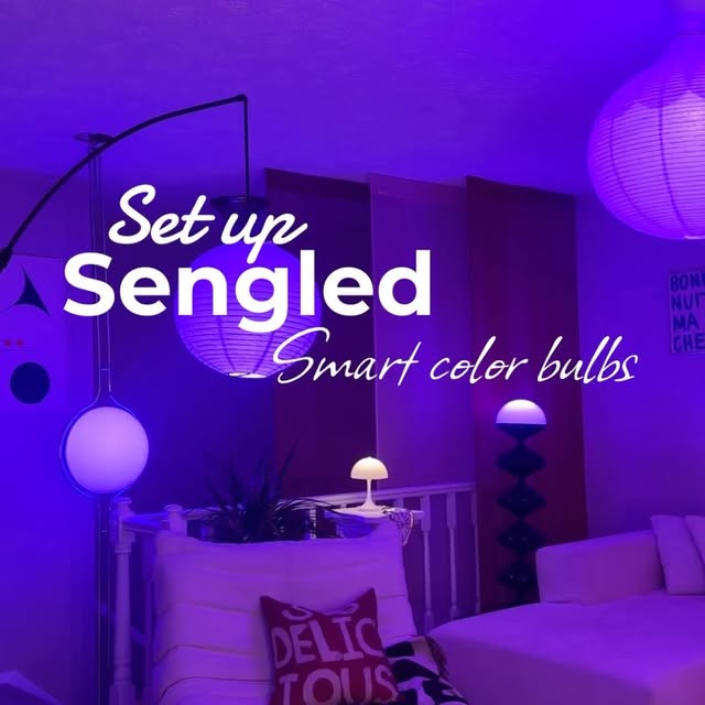 Post by haikettua_atl