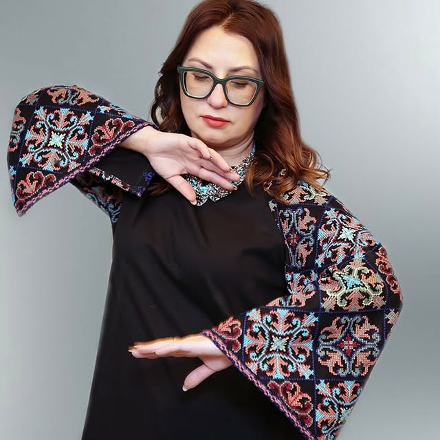 Post by neliaromanovska2023