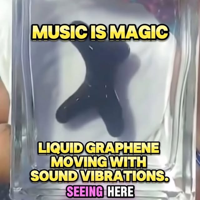 Post by truthordie2024