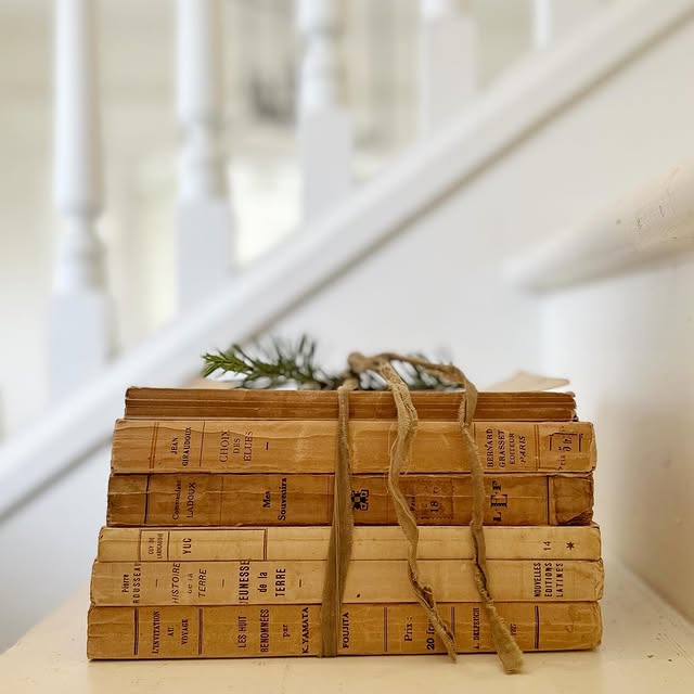 Post by farmhouse1418