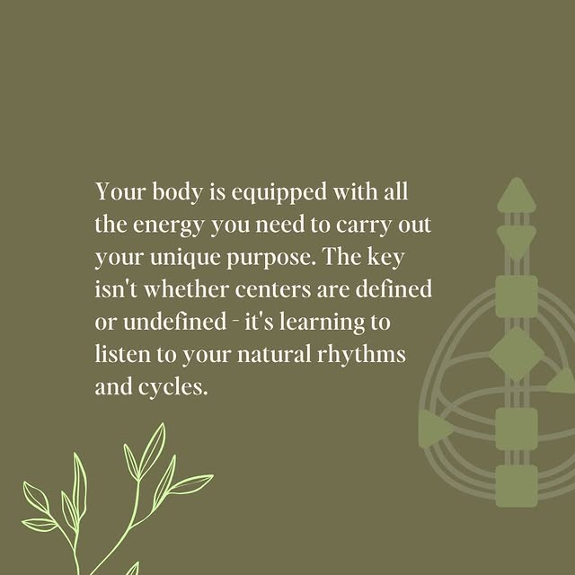 Post by analena.fuchs