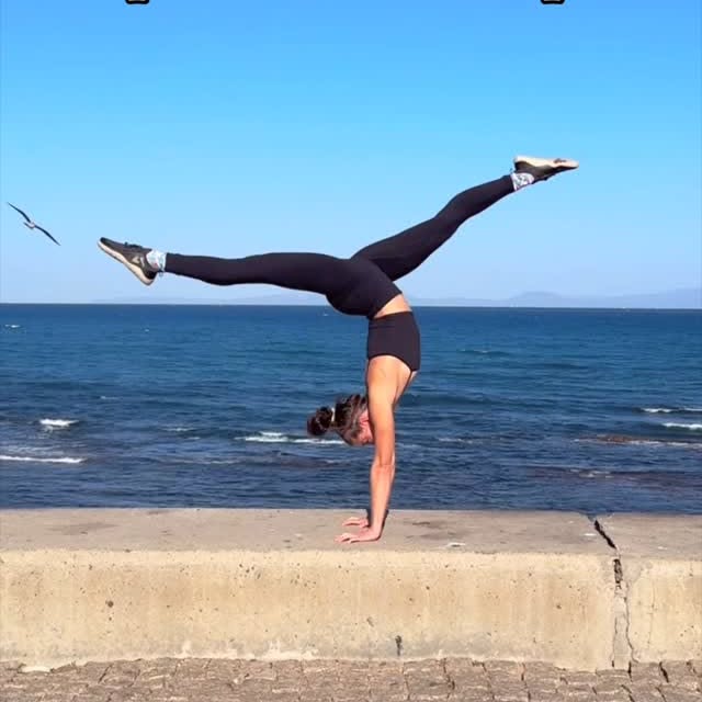 Post by adellbridges