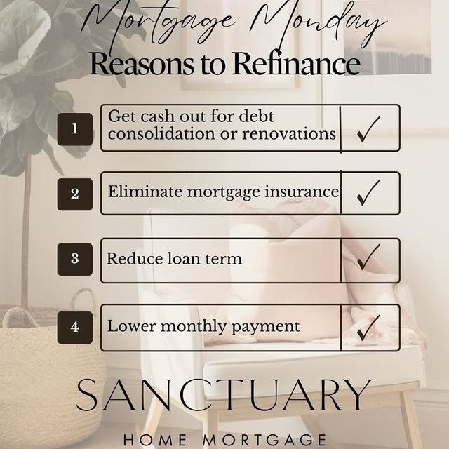 Post by the_winchester_group