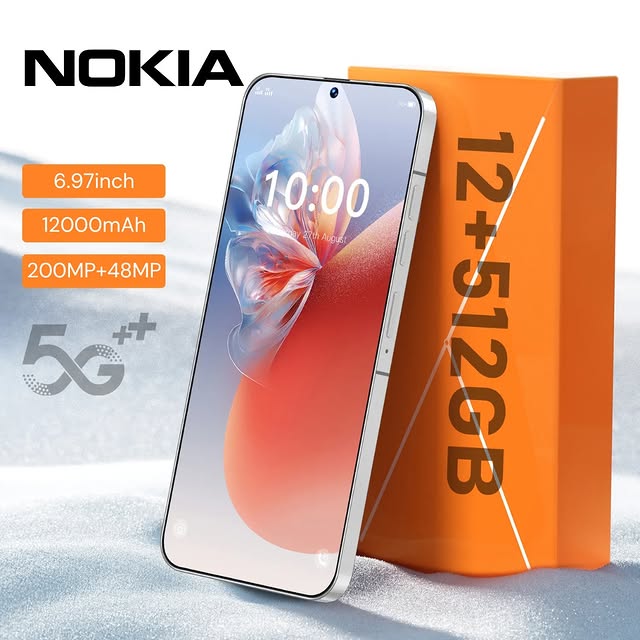 Post by pricepony.com.ph