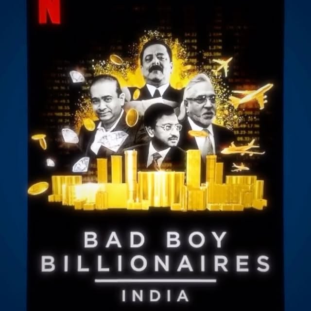 Post by chahalvermaa