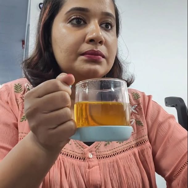 Post by vaisha_n_dheera