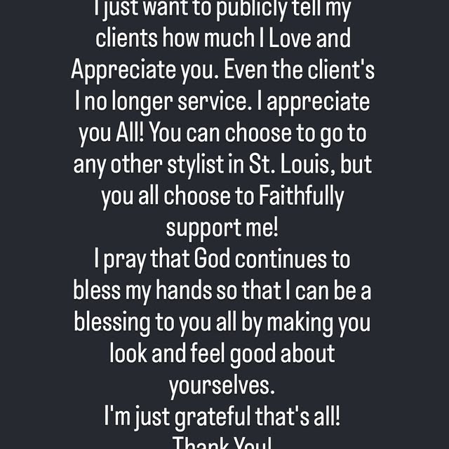 Post by catertoyou_danielle