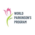 World Parkinson's Program's profile picture