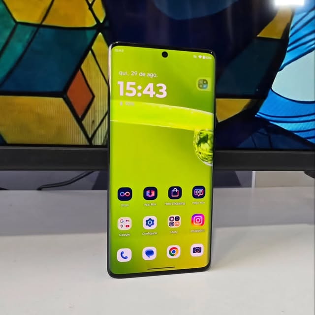 Post by motorola_fans