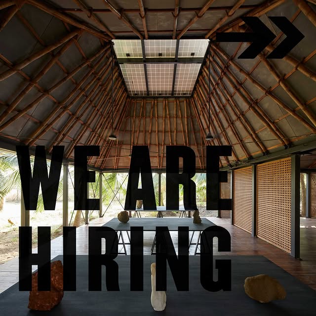 Post by architecturebrio