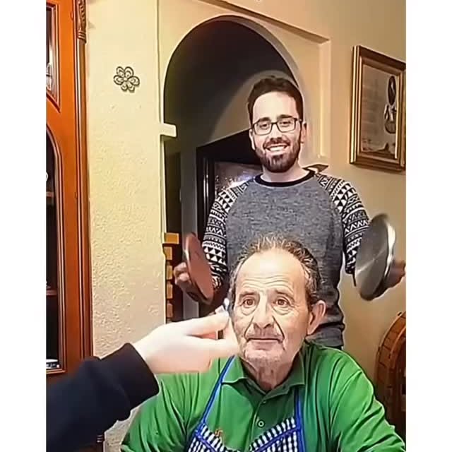 Post by scare_prankss