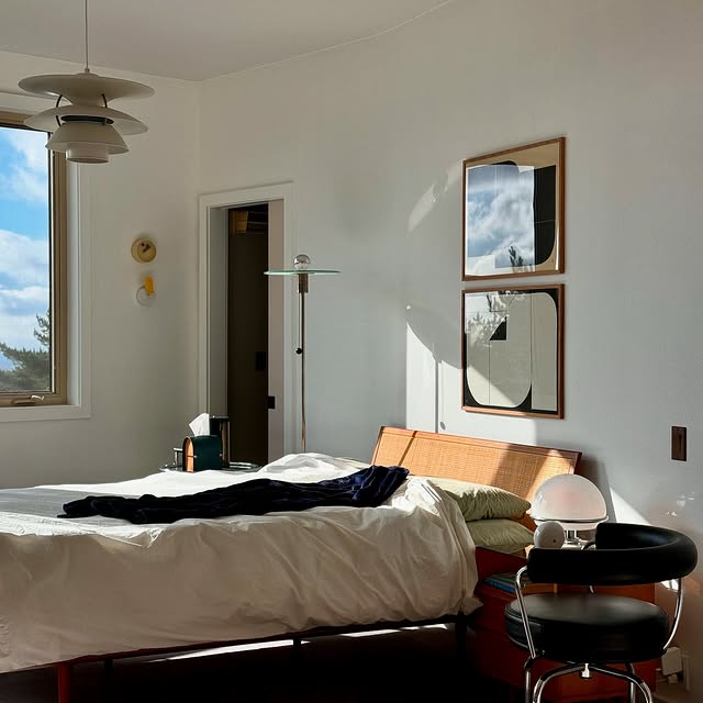 Post by ambiencecase