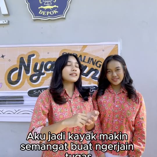 Post by zebraindonesia