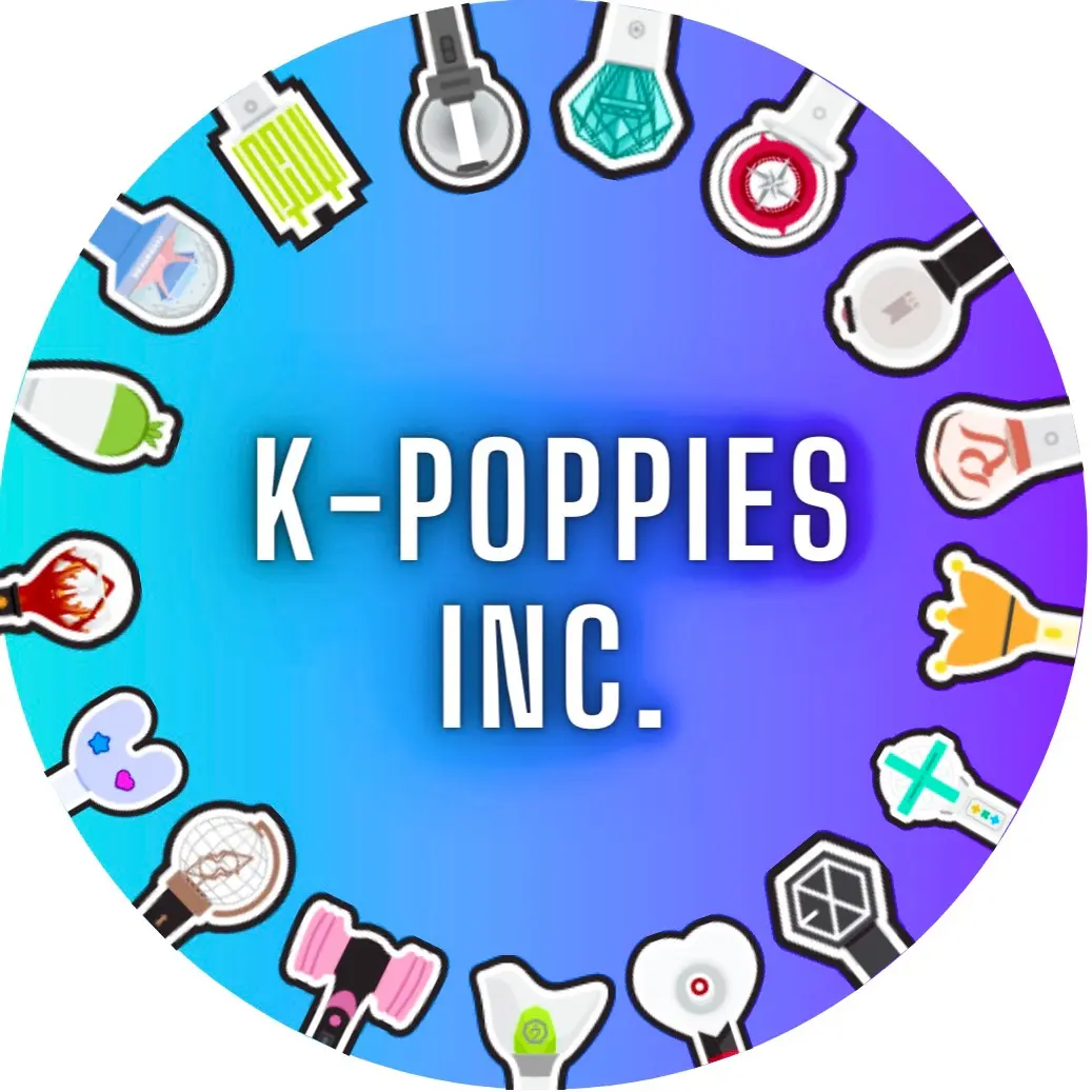 K-Poppies Inc.'s profile picture