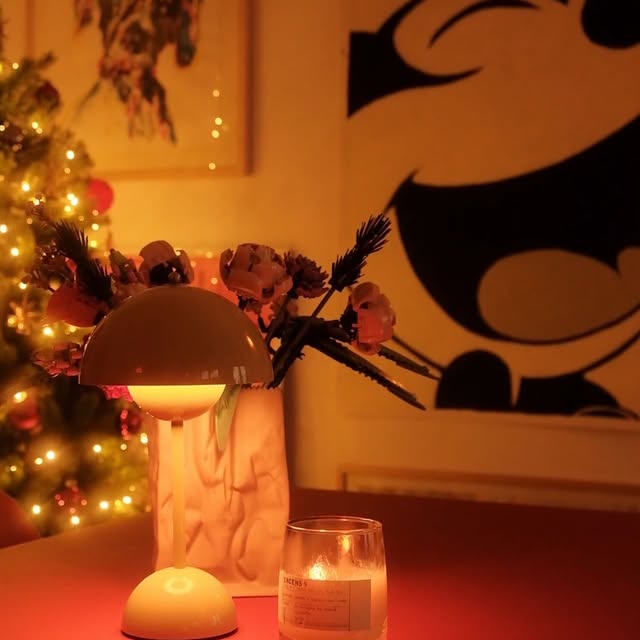 Post by shotsbycolin