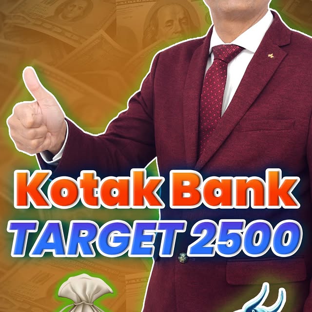 Post by therakeshbansal