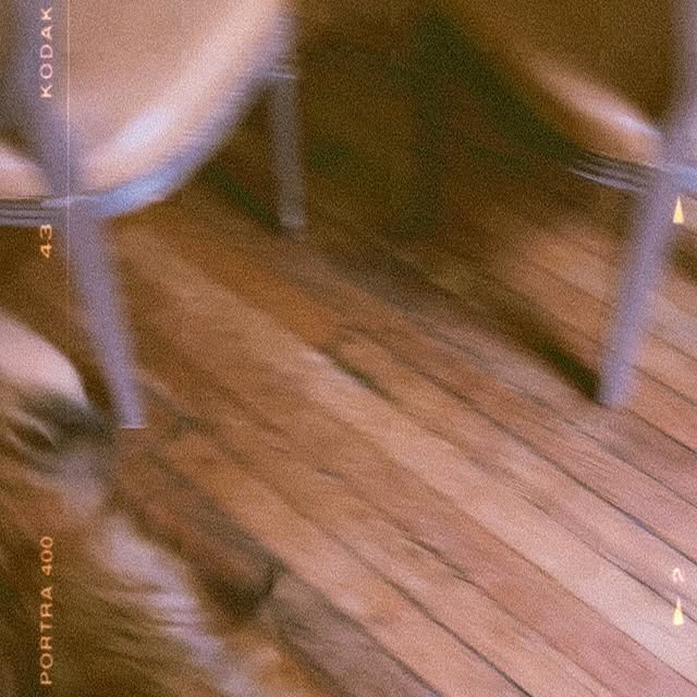 Post by restaurantmaceo