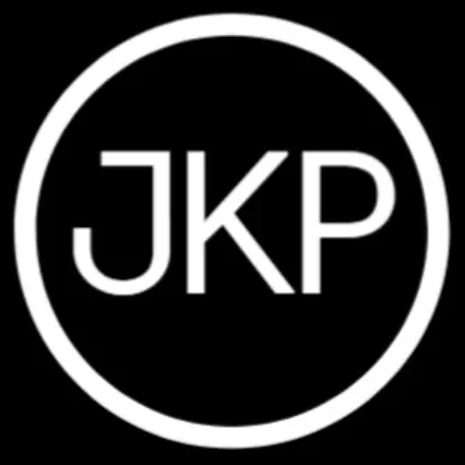 Jeta Ka Pasoja's profile picture