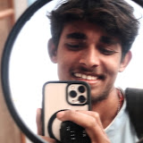 Top kewat team 's profile picture