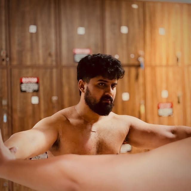 Post by drtulunadu13