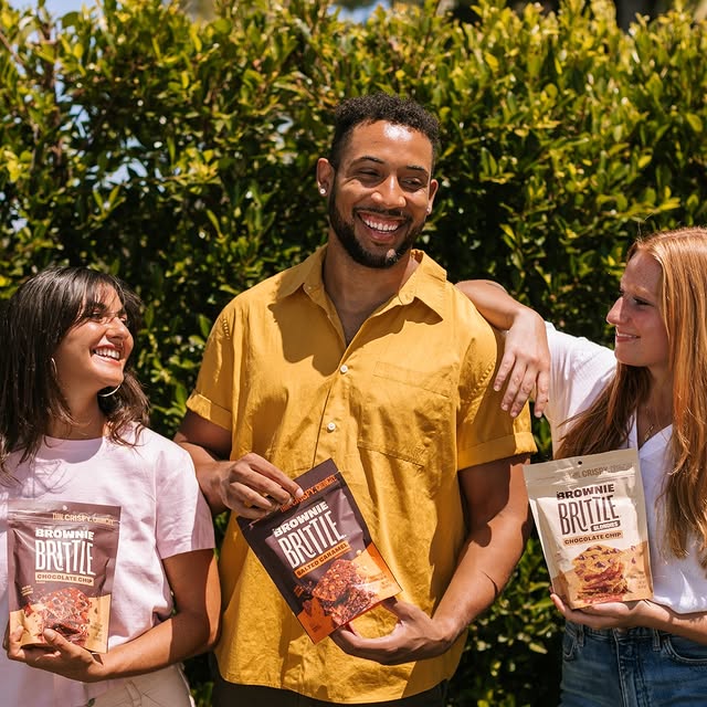 Post by browniebrittle