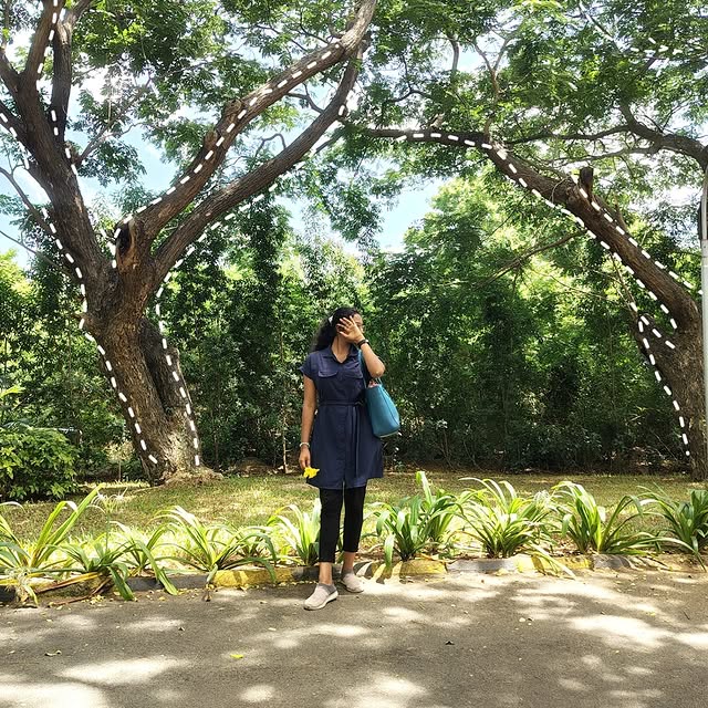 Post by h.e.m.a_kesavan