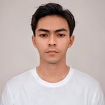 Tri Ariawan's profile picture