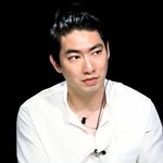 Maisong Lee's profile picture