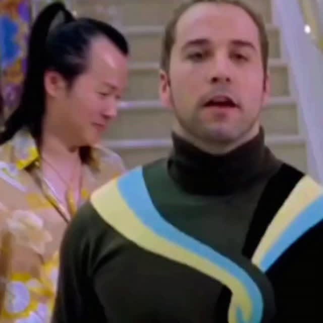 Post by lifesfunnyaintit