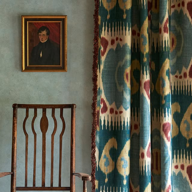 Post by lewisandwood