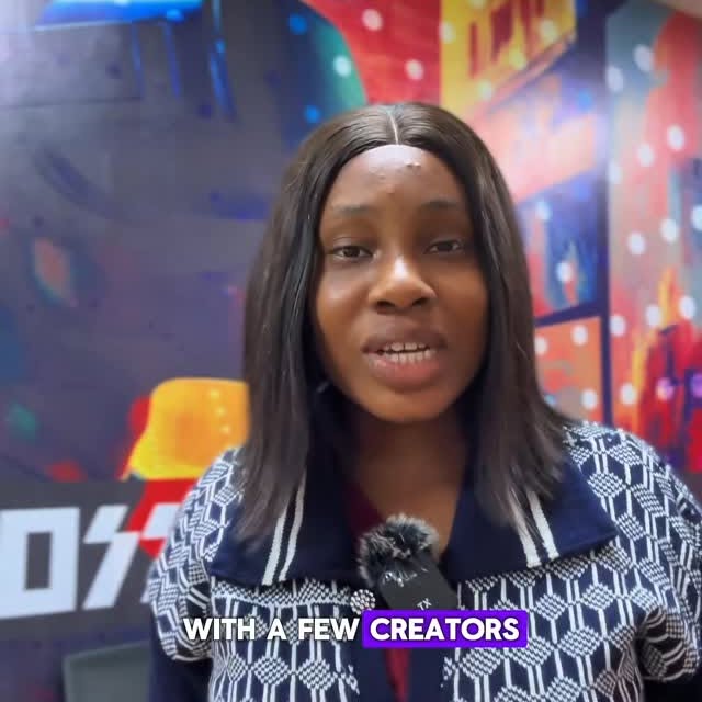 Post by isioma_ose