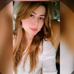 Preyancca Adhana's profile picture