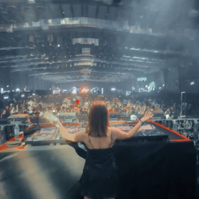 Post by kkhushijaain